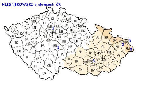 Hlisnikowski okresy ČR.jpg