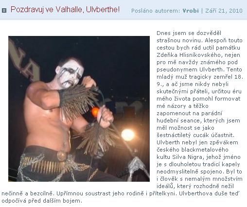 Hlisníkovský Zdenek Ulvberth  cz.JPG