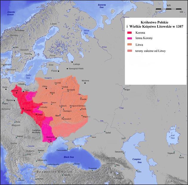 Poland_and_Lithuania_1387.JPG