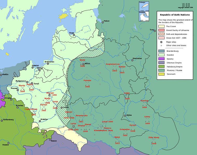 Poland-Lithuania_1655.JPG