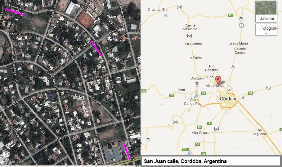 HLI Josef Cordoba